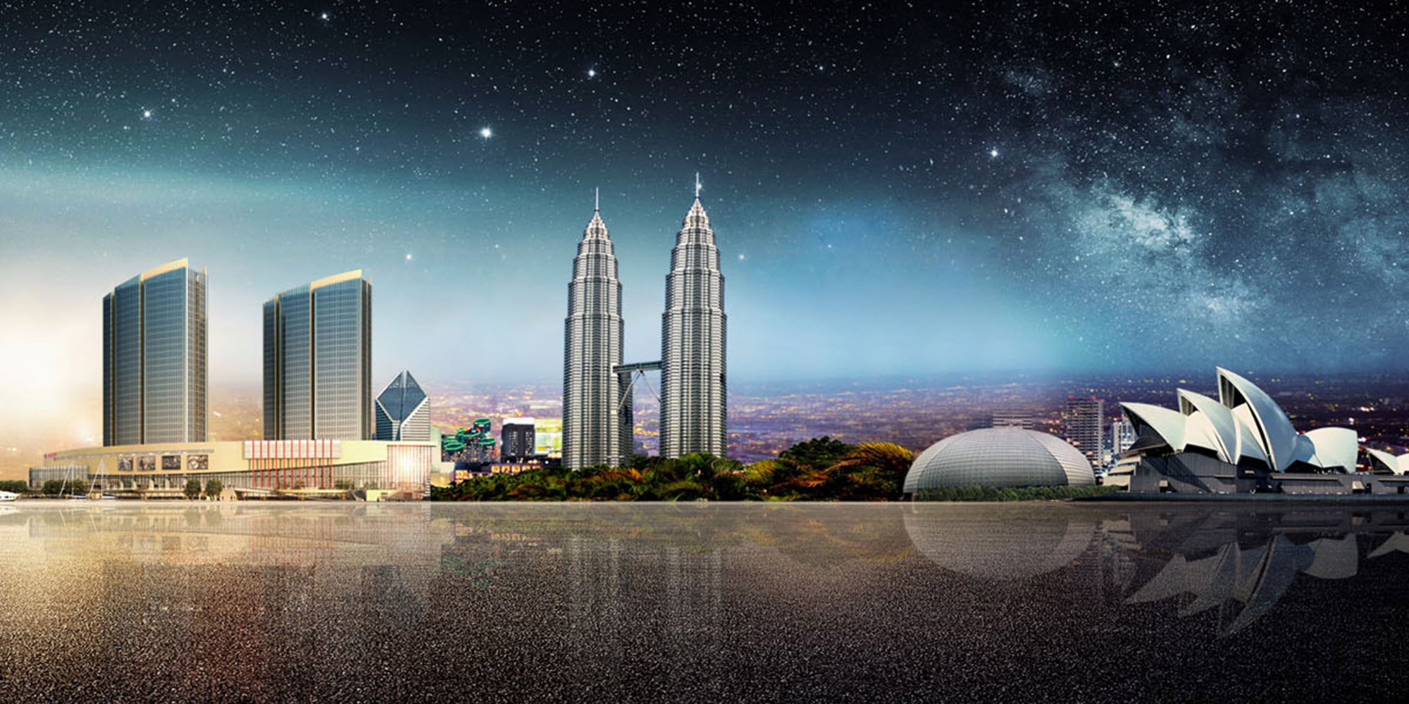 平湖环保网架加工，先进喷漆工艺